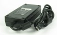HP Compaq 180W 19V 9.5A laddare med 7.4mm x 5.0mm Multipin - Original