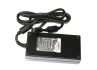 HP Compaq 180W 19V 9.5A laddare med 7.4mm x 5.0mm Multipin - Original