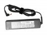 HP Compaq 90W 19V 4.74A laddare med 4.8mm x 1.8mm Lille Stik - Original
