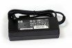 HP Compaq 90W 19V 4.74A laddare med 4.8mm x 1.8mm Lille Stik - Original