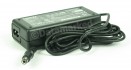 Toshiba 60W 15V 4A laddare - Original