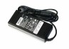 Dell 90W 20V 4.5A laddare - Original