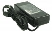 HP Compaq 90W 18.5V 4.9A laddare - Original