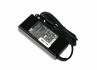 HP Compaq 90W 18.5V 4.9A laddare - Original
