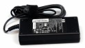 HP Compaq 90W 18.5V 4.9A laddare med 5.5mm x 2.5mm stik - Original