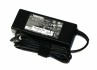 Toshiba 75W 15V 5A laddare med 6.3mm x 3.0 mm, Barrel Tip- Original