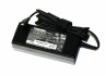 Toshiba 75W 15V 5A laddare med 6.3mm x 3.0 mm, Barrel Tip- Original