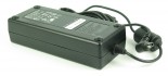 HP Compaq 120W 18.5V 6.5A laddare med 2.5mm stik - Original