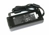 HP Compaq 120W 18.5V 6.5A laddare med 2.5mm stik - Original