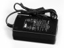 LCD Monitor 60W 12V 5A laddare med 2.1mm stik - Original