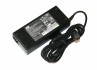 HP Compaq 90W 18.5V 4.9A laddare med Multipin - Original