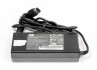 HP Compaq 90W 18.5V 4.9A laddare med Multipin - Original