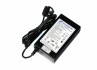 LCD Monitor 48W 12V 4A laddare med 5.5mm x 2.1mm stik - Original