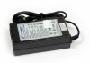 LCD Monitor 48W 12V 4A laddare med 5.5mm x 2.1mm stik - Original