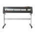 Graphtec CE7000-130 E 54" skärplotter