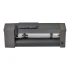 Graphtec CE7000-40 E sk&auml;rplotter