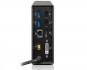Lenovo ThinkPad OneLink Pro Dockingstation