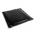 Teflon kudde [25*25cm]