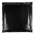 Teflon kudde [25*25cm]