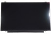 Beställningsvara,  14" (2560x1440)  WQHD LED | Matte Display | LED 40 Pin | Bottom Right Connection 