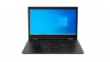 14" Lenovo ThinkPad X1 Yoga 3rd Gen - Intel i7 8650U 1,9GHz 512GB NVMe 16GB Win10 Pro - Touchskærm - Grade B