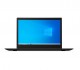 14" Lenovo ThinkPad X1 Yoga 3rd Gen - Intel i7 8650U 1,9GHz 512GB NVMe 16GB Win10 Pro - Touchskærm - Grade B