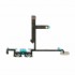 Volume Button Flex Cable For iPhone XS