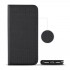 iPhone 7/8/SE2/SE3 Cover - Sort
