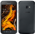 Samsung Galaxy XCover 4s 32GB (Svart) - Grade B
