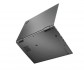 14" Lenovo ThinkPad X1 Yoga 4th Gen - Intel i7 8665U 1,9GHz 512GB NVMe 16GB Win10 Pro - Touchskærm - Grade B