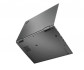 14" Lenovo ThinkPad X1 Yoga 4th Gen - Intel i7 8665U 1,9GHz 512GB NVMe 16GB Win10 Pro - Touchskærm - Grade C