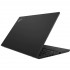 15" Lenovo ThinkPad L580 - Intel i5 8250U 1,7GHz 256GB SSD 8GB Win10 Pro - Grade B