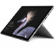 Microsoft Surface Pro 1796 - Intel Core i5 7300U  2.6GHz 256GB SSD 8GB Win10 pro - Grade B