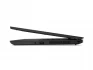 15" Lenovo ThinkPad L590
