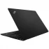 Lenovo ThinkPad X390 13,3" – Intel i5 8365U 1,6 GHz, 256 GB NVMe, 8 GB RAM, Windows 11 Pro – Klass B