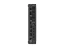 Lenovo ThinkStation P3 Tiny Gen 2 intel Ultra 5 225 3,3GHz 16GB 512GB NVMe Win 11 Pro - Grade A