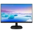 27" PHILIPS 273V7Q - Full HD - Refurbished - Grade B