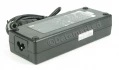 HP Compaq 125W 19V 6.5A laddare med Pin in tip - Original