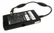 Dell 65W 19.5V 3.34A Slim laddare med 7.4mm x 5.0mm - Original (refurbished)