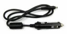 Dell 65W 19.5V 3.34A Slim laddare med 7.4mm x 5.0mm - Original (refurbished)