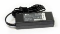 LG 90W 19V 4.74A laddare me 4.8mm x 1.7mm - Original