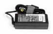 IBM-Lenovo 65W 20V 3.25A laddare med 7.9mm x 5.5mm central pin inside - Original