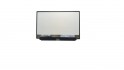 Kampanjvara, 12.5" (1920x1080) FULL HD LED Matte Display  30 pins center Connector - IPS - INTE TOUCH
