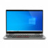 14" Lenovo ThinkPad X1 Yoga 4th Gen - Intel i7 8665U 1,9GHz 512GB NVMe 16GB Win10 Pro - Touchskærm - Grade C