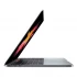 15" Apple MacBook Pro (2019)