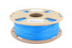 Blue Fish - 3DE Premium - PBT + - 1.75mm - 1kg
