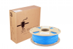 Blue Fish - 3DE Premium - PBT + - 1.75mm - 1kg