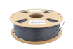 Carbon - 3DE Premium - PBT + - 1.75mm
