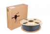 Carbon - 3DE Premium - PBT + - 1.75mm