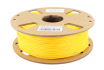Cyber Yellow - 3DE Premium - PBT + - 1.75mm - 1kg